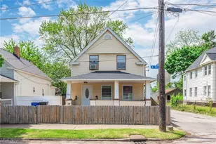 3300 W 54th St, Loveland, OH 44102 - Photo 1