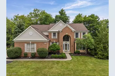 1140 Fireside Trail, Grandview Heights, OH 44147 - Photo 1