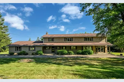 4797 Hawkins Road, Richfield, OH 44286 - Photo 1