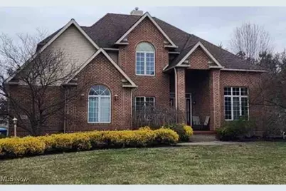 292 Greensfield Lane, Copley, OH 44321 - Photo 1