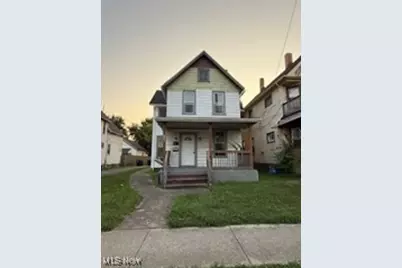3130 W 30th Street, Loveland, OH 44109 - Photo 1