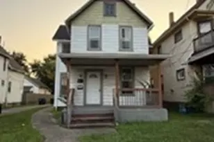 3130 W 30th St, Loveland, OH 44109 - Photo 1