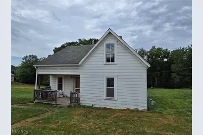 66846 Graham Road, St Clairsville, OH 43950 - Photo 1