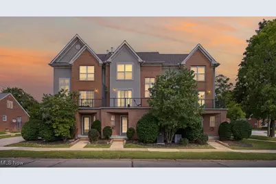 2108 Fairdale Avenue, Loveland, OH 44109 - Photo 1