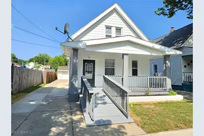 3494 W 50th Street, Loveland, OH 44102 - Photo 1