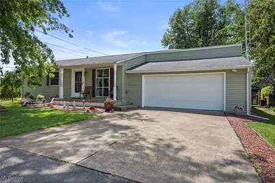 319 Ironwood Road, Huron, OH 44839 - Photo 1