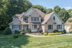 4336 Spruce Run, Akron, OH 44321 - Photo 1