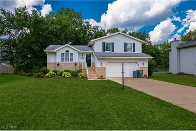 4661 Eastland Avenue, Louisville, OH 44641 - Photo 1