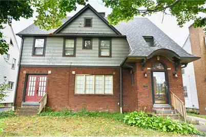 30 Pinehurst Avenue, Youngstown, OH 44512 - Photo 1