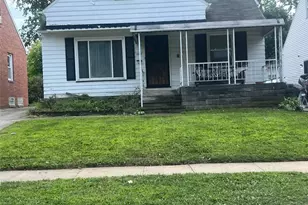 11212 Dove Ave, Loveland, OH 44105 - Photo 1