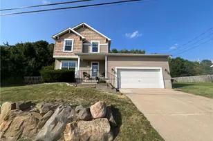 1754 Williams Way, Wooster, OH 44691 - Photo 1