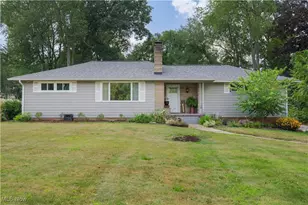 2012 Easton St NE, Canton, OH 44721 - Photo 1