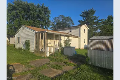 73 Locust Street, Rutland, OH 45775 - Photo 1