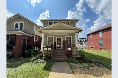 717 N 4th Street, Dennison, OH 44621 - Photo 1