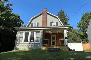 472 Morningview Ave, Akron, OH 44305 - Photo 1