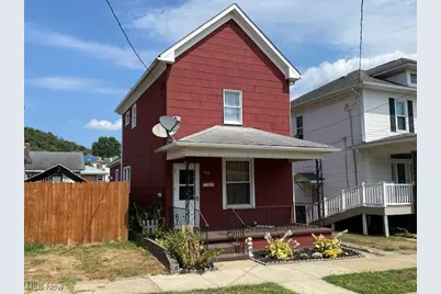 722 Daniels Street, Toronto, OH 43964 - Photo 1