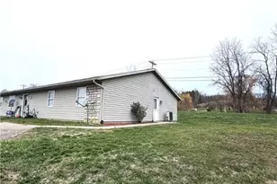 6200 Austin Ln Dr, Nashport, OH 43830 - Photo 1