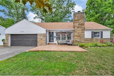 6184 Dawson Boulevard, Mentor, OH 44060 - Photo 1