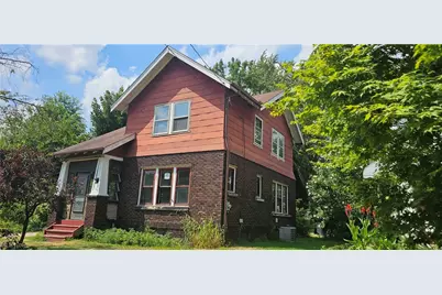 1483 Preston Avenue, Akron, OH 44305 - Photo 1