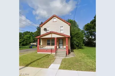 3974 E 121st Street, Loveland, OH 44105 - Photo 1