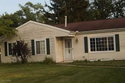 1296 Frost Road, Streetsboro, OH 44241 - Photo 1