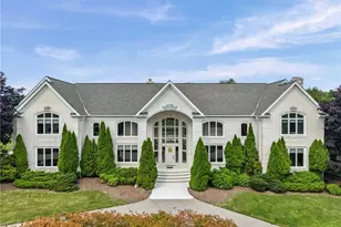 3491 Douglas Dr, Richfield, OH 44286 - Photo 1