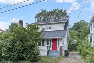 949 Harrison Ave, Akron, OH 44314 - Photo 1