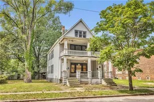 910 Wheelock Rd, Loveland, OH 44103 - Photo 1