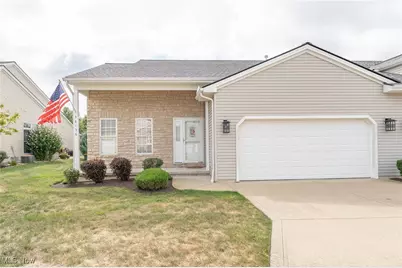 38156 Cross Creek Drive, Willoughby, OH 44094 - Photo 1