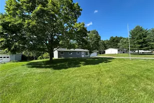 784 Robinhood Dr, Aurora, OH 44202 - Photo 1