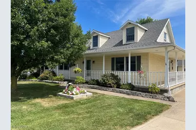 5912 Coen Road, Vermilion, OH 44089 - Photo 1