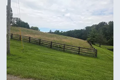 10909 Barrett, Cambridge, OH 43725 - Photo 1