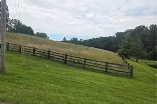 10909 Barrett, Cambridge, OH 43725 - Photo 1