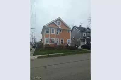 4326 W 30th Street, Loveland, OH 44109 - Photo 1