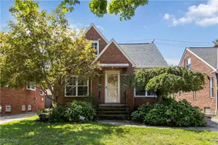 16707 Ferndale Ave, Loveland, OH 44111 - Photo 1