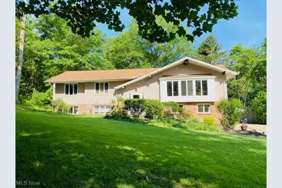 2288 River Road, Willoughby Hills, OH 44094 - Photo 1