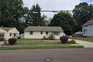 1835 Penthley Ave, Akron, OH 44312 - Photo 1