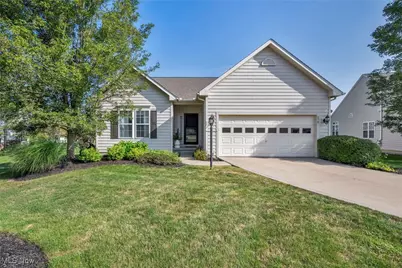 278 Deep Creek Circle, Northfield Center, OH 44067 - Photo 1