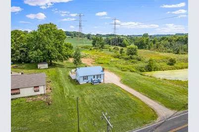 2802 Trump Avenue SE, Canton, OH 44707 - Photo 1