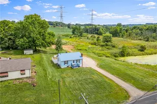 2802 Trump Ave SE, Canton, OH 44707 - Photo 1