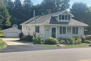 3492 Johnson Rd, Norton, OH 44203 - Photo 1