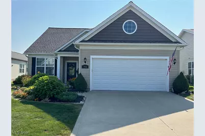 7933 Dovegate Drive, Mentor, OH 44060 - Photo 1