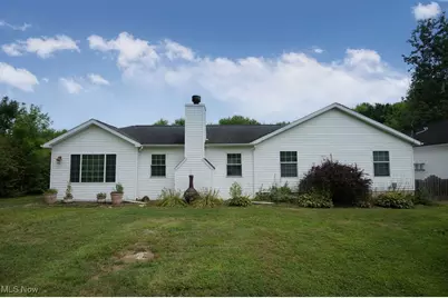 4594 Center Road, Andover, OH 44003 - Photo 1