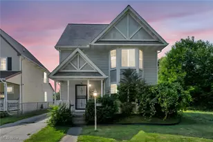 2268 E 73rd St, Loveland, OH 44103 - Photo 1