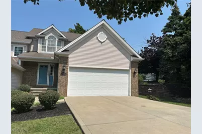 91 Sunset Cove Circle, Eastlake, OH 44095 - Photo 1