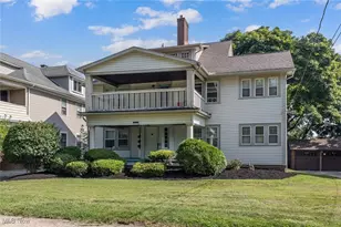 3527 West Blvd, Loveland, OH 44111 - Photo 1