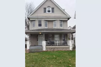 10010 Pierpont Avenue, Loveland, OH 44108 - Photo 1