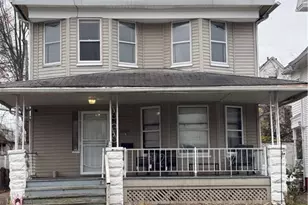 10010 Pierpont Ave, Loveland, OH 44108 - Photo 1