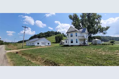 16066 State Route 258 SW, Newcomerstown, OH 43832 - Photo 1