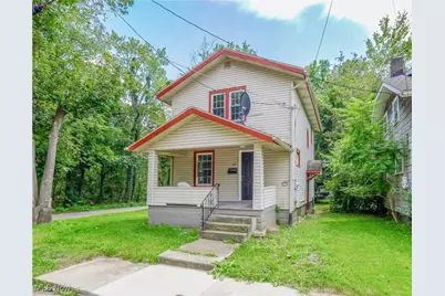 67 Chester Avenue SE, Massillon, OH 44646 - Photo 1